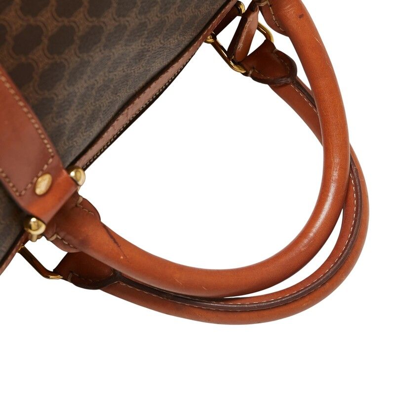 レディース CELINE