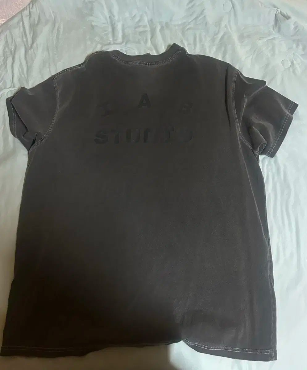 IAB
