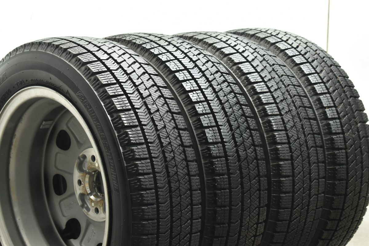 新品72弁最新曲　白雪姫／シンデレラ／眠れる森の美女オルフェウス313オルゴール 新品72弁最新曲 白雪姫／シンデレラ／眠れる森の美女