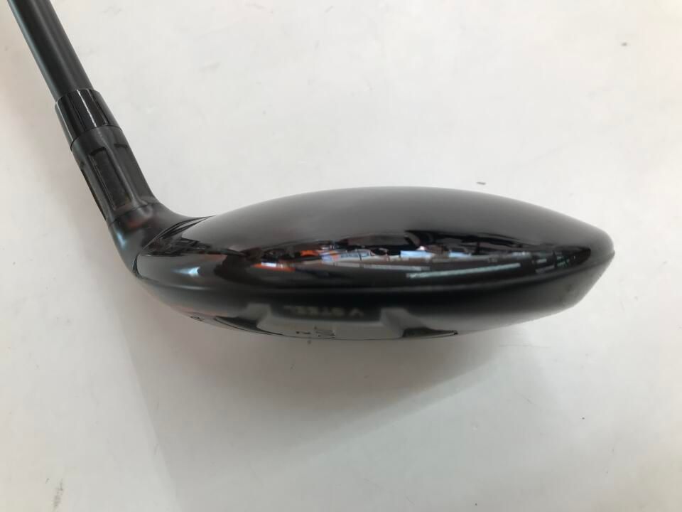  HD 23 X ＫＢＳ TOUR 95 ユーティリティ テーラーメイド 最短 ユーティリティ メンズ