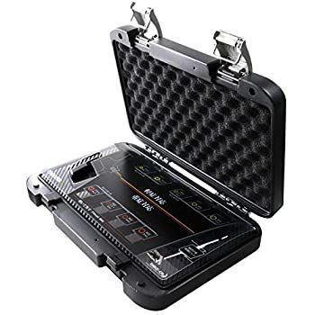 GMHS594O○AIDEC / アイデック ダイニングチェア 椅子 ベントウ