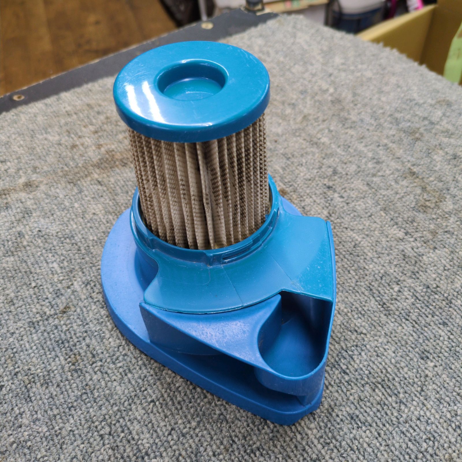 バイク用17インチホイールカバー汎用 gsx250r ジクサーsf250 他 スズキ