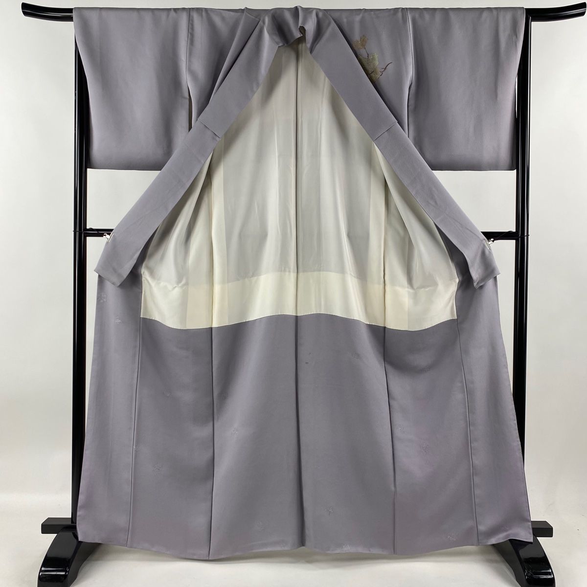 ブランバスク　BB24-702 ブランバスク BB24-702 BLANC basque 入荷予定商品 | select