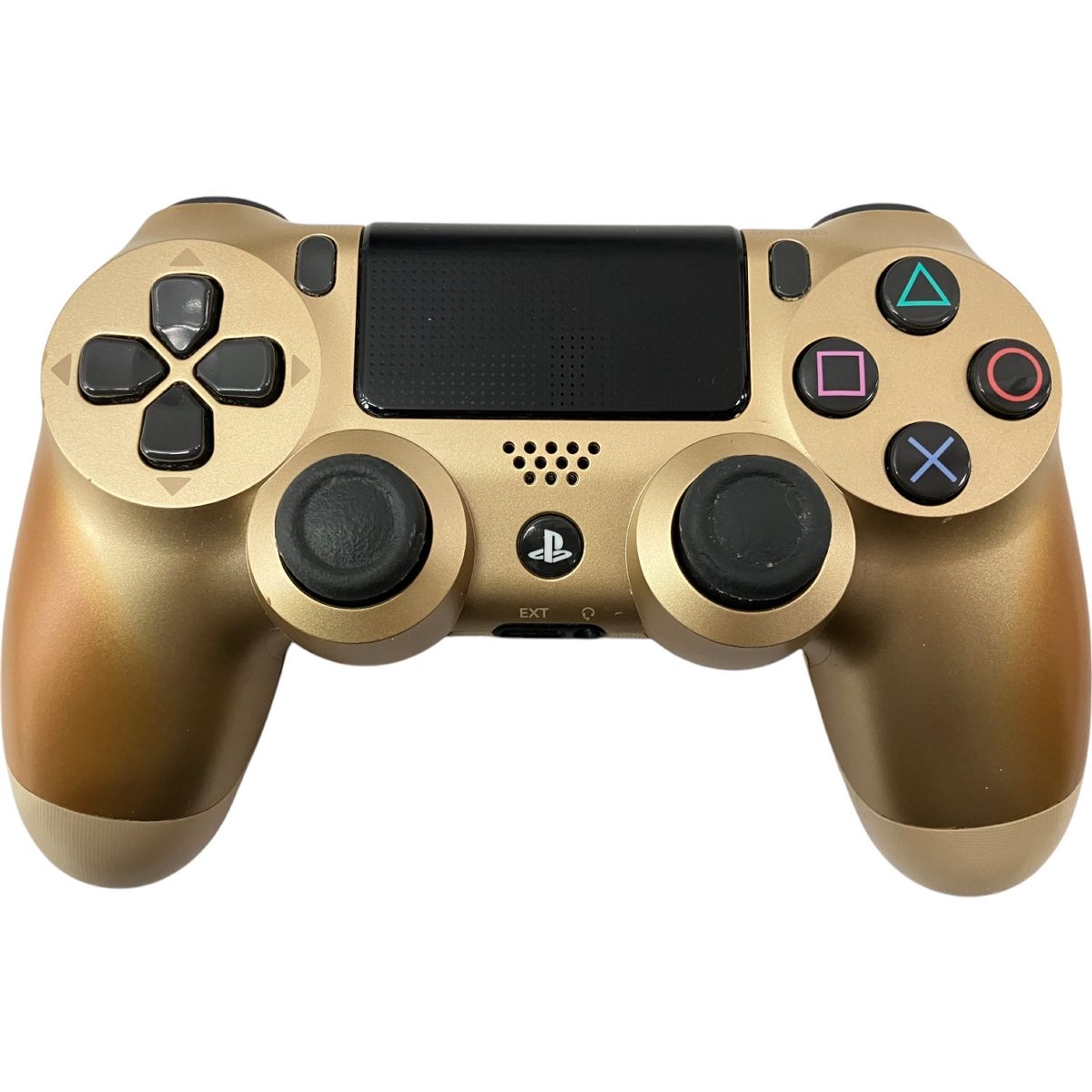 SONY PS4 Pro CUH-7100B 1TB モンハンワールド リオレウス SONY PS4 Pro CUH-7100B 1TB モンハンワールド リオレウス
