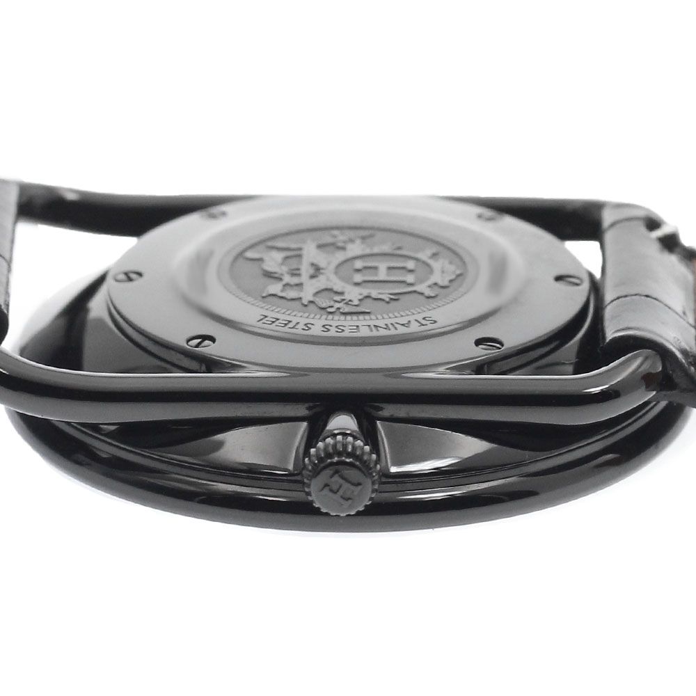 エルメス HERMES AR5A.530 アルソー ロンド デ ズゥール 300本限定  