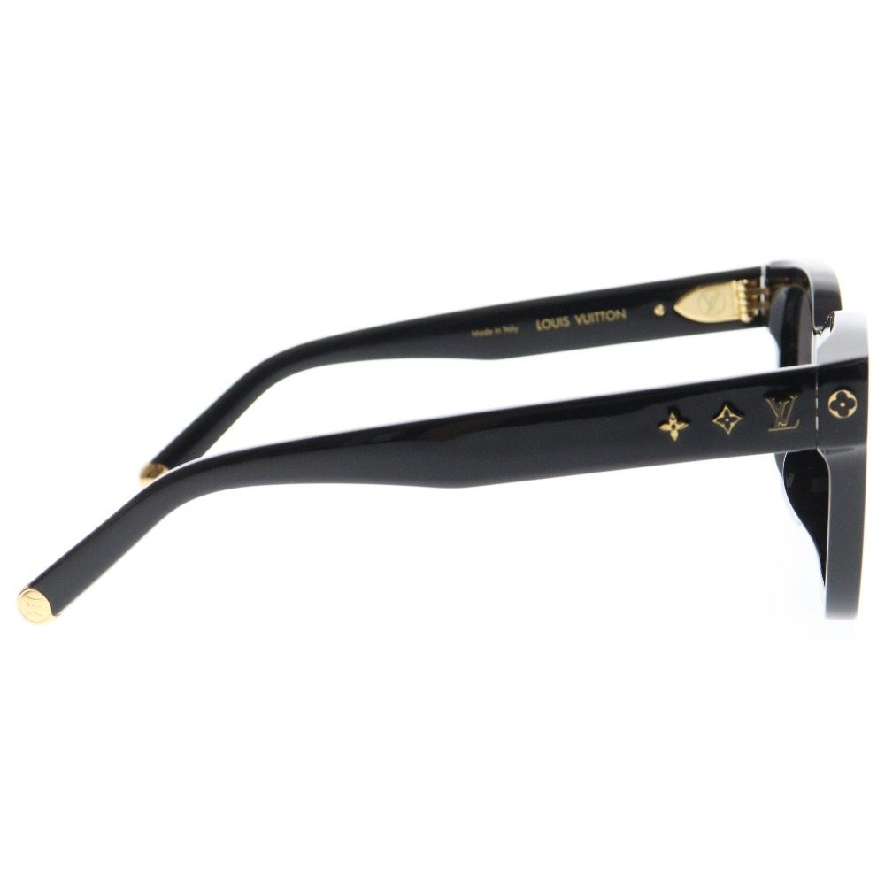 LOUIS VUITTON (ルイヴィトン) My Monogram Square Sunglasses Z1523E 