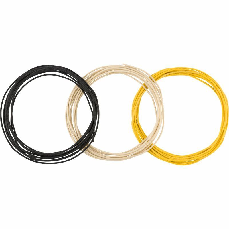 cham83様 専用 指輪とピアス