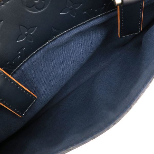 シェルトン M55175