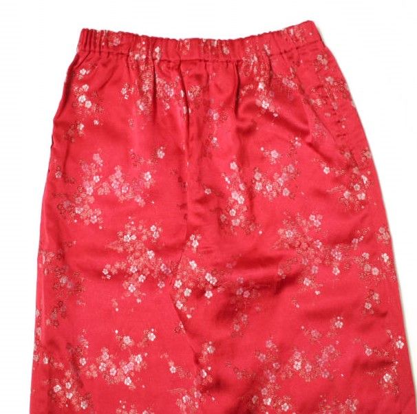 COMME des GARCONS COMME des GARCONS コムデギャルソン