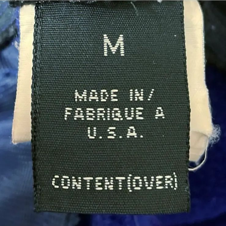  100%本物保証！ patagonia パタゴニア 雪無しタグ パンツ M 今がお得！