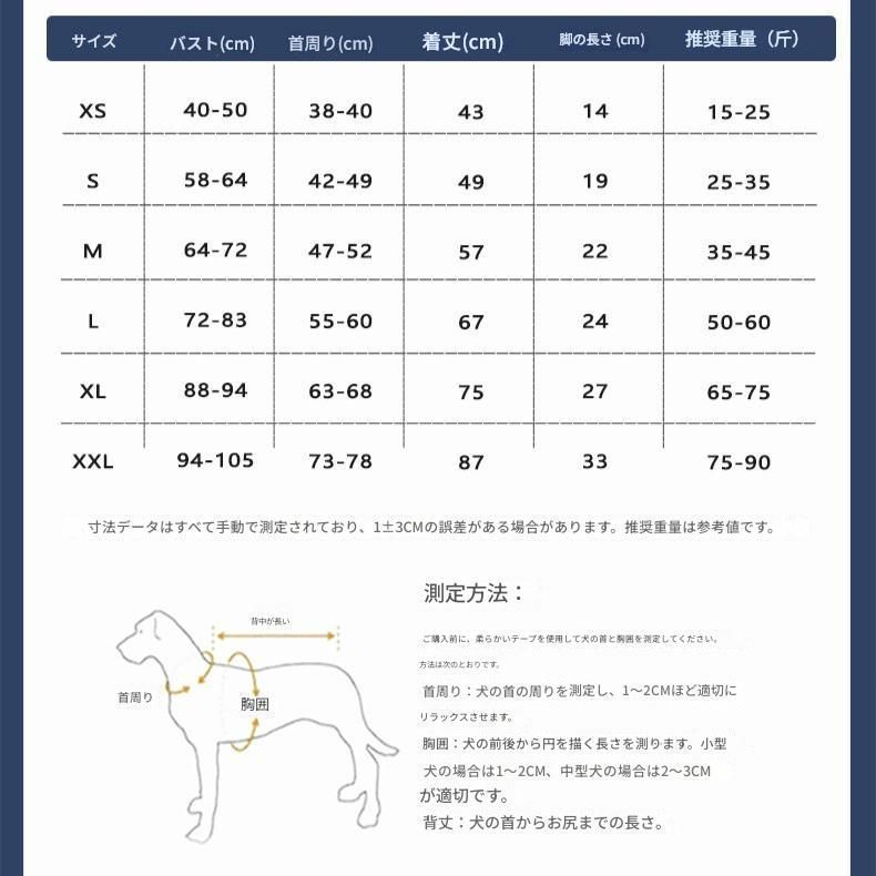 中型犬 大型犬
