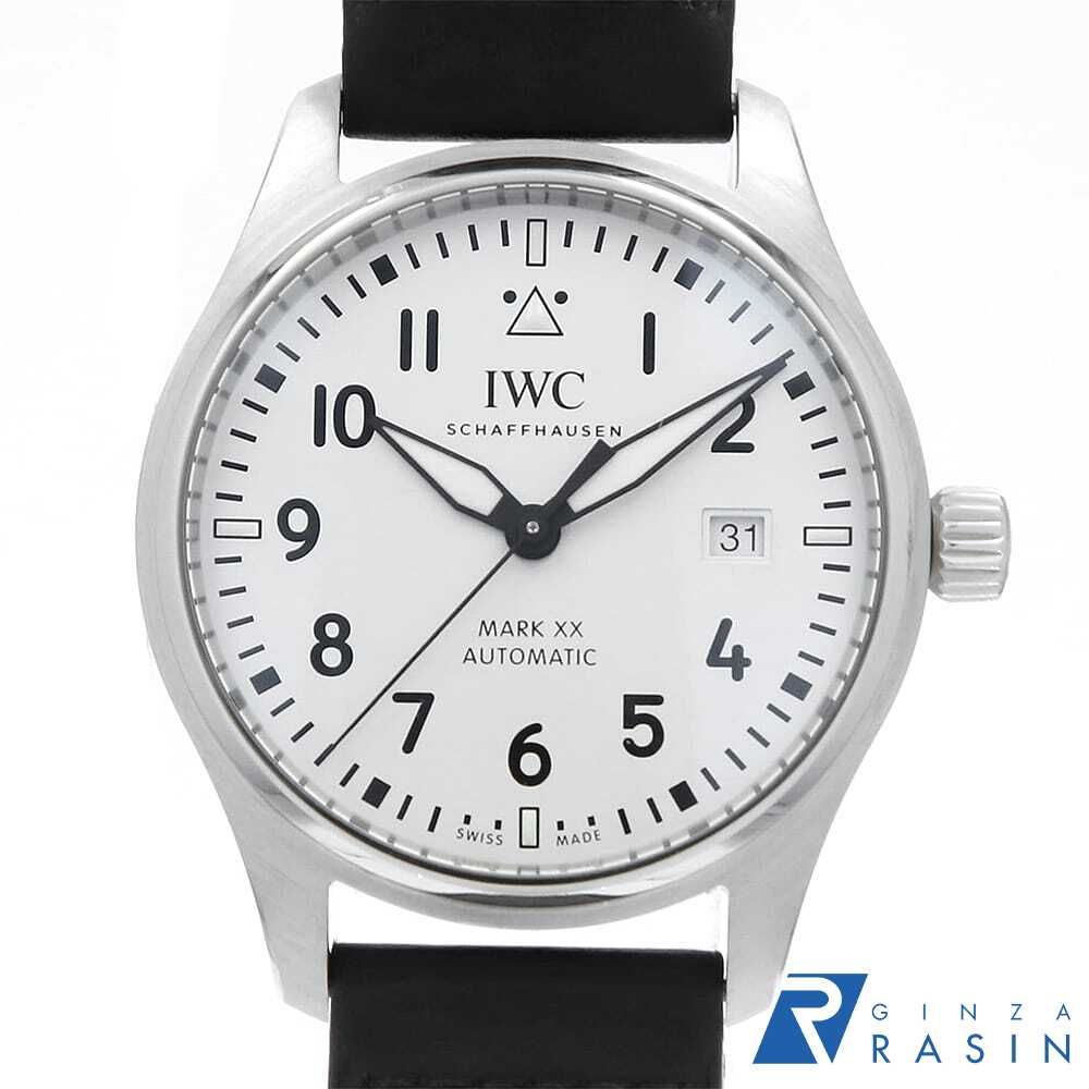   腕時計 グランドセイコー SBGNO13 GMT クォーツ[超美品] グランドセイコー