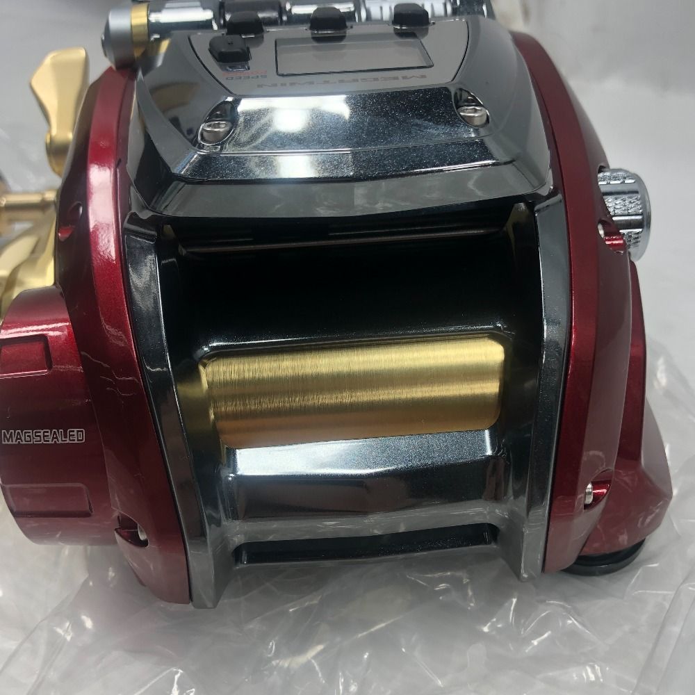 ダイワSS800LBX 日本製 YGK XBRAID / エックスブレイド GESO TSR X8 エギング PEライン