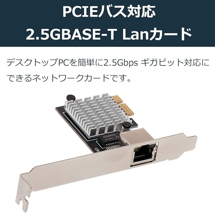 買い最安 Intel Core BX80701G6400 (ベースクロック4.00GHZ; Socket