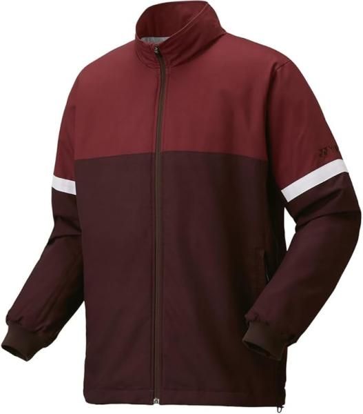 小田和正／8㎝シングルCD17枚セット（『真夏の恋』のみサイン入り