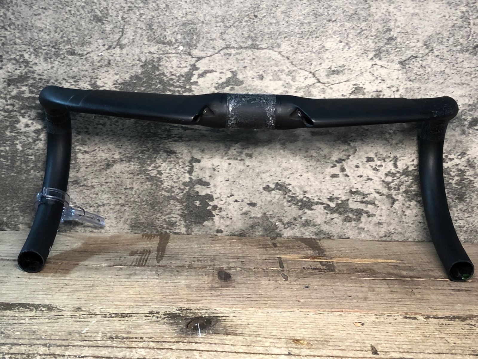 ケーブルカバー