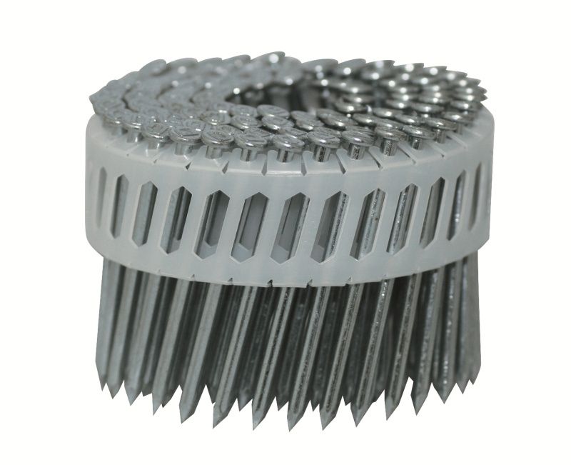 SEARS AUTOMATIC TOLL GATE TIN TOY ブリキ