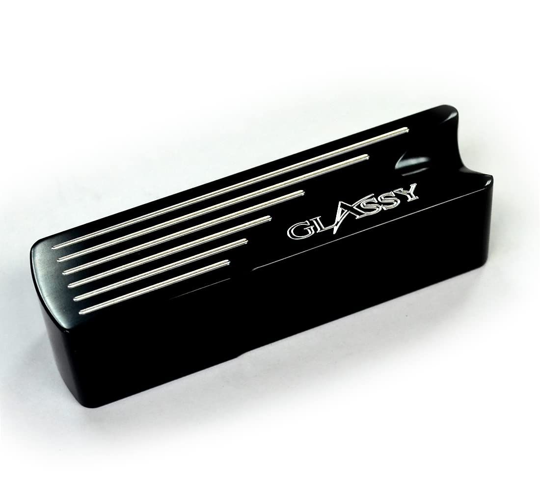 魔法陣 相続税 令和７年度版 魔法陣 相続税 令和7年度版