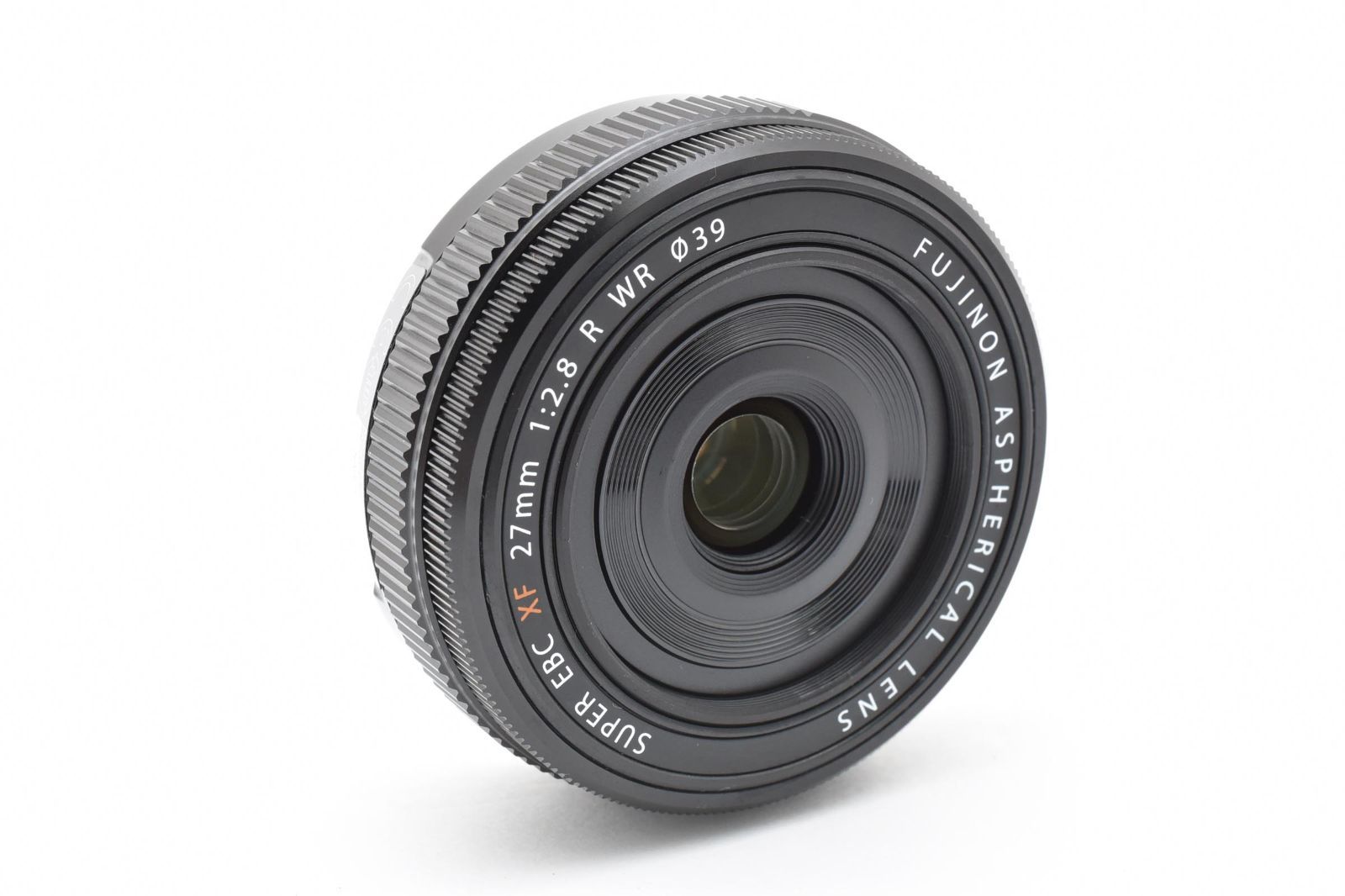 フジフイルム フジノン