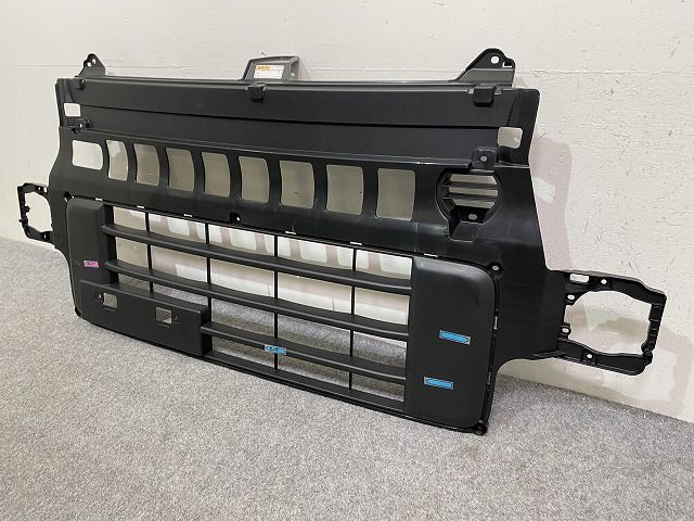 新品、供箱等付属品付　南部岩鋳四代目清末作 　真作保証１８型コシキ亀甲　南部鉄瓶 供箱等付属品付 南部岩鋳四代目清末作 真作保証