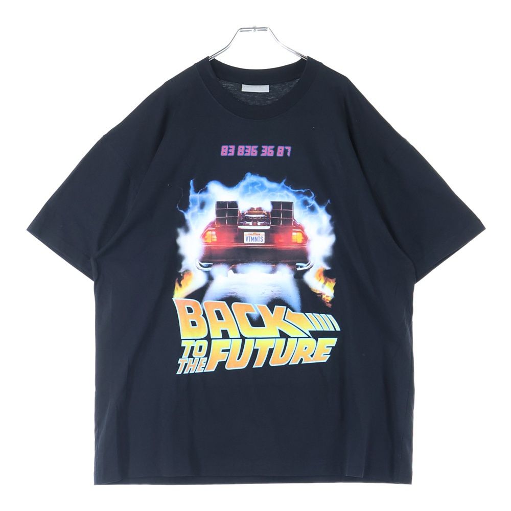 XXLサイズ】ずとまよ TAIDADA ヴィンテージ Tシャツ 新品 XXLサイズ ず