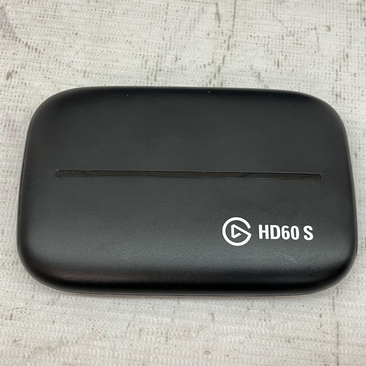 elgato HD60S 2GC309901004 外付け キャプチャー ボード ゲーム PS4 