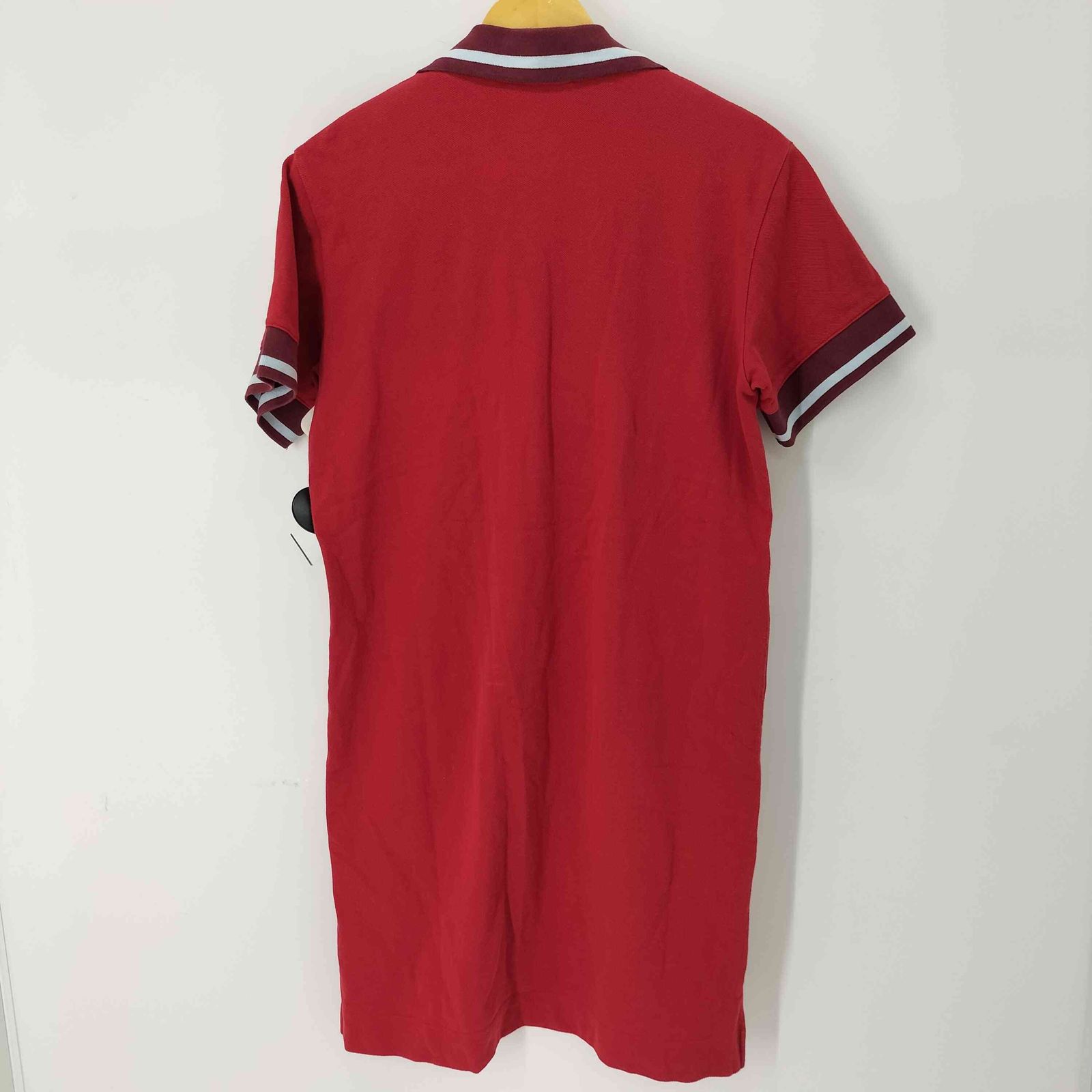 ヴィヴィアンウエストウッドレッドレーベル Vivienne Westwood