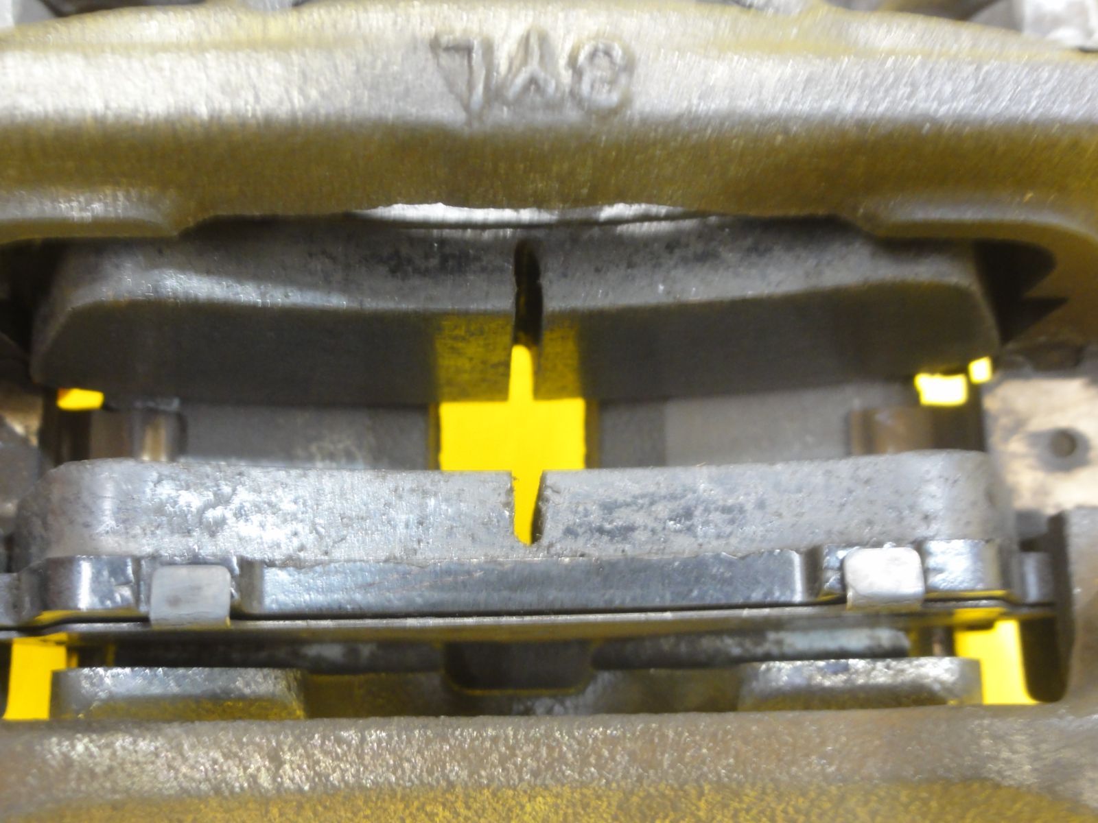 F29546