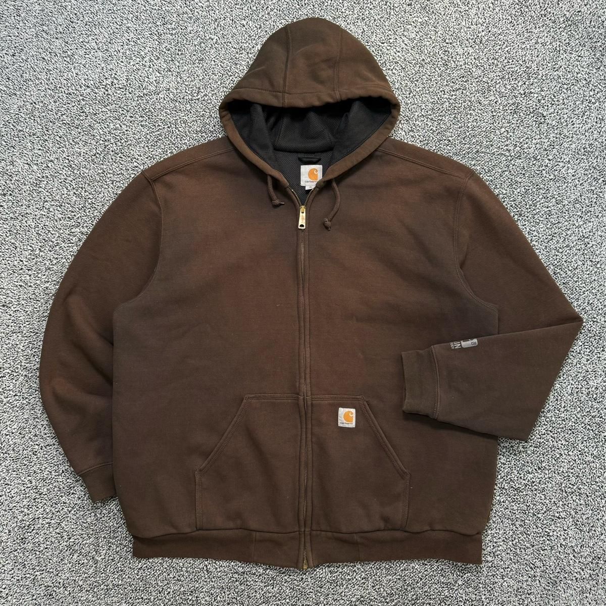 雷市場（ポンジャン）商品韓国直送】Name ： 2XL Carhartt