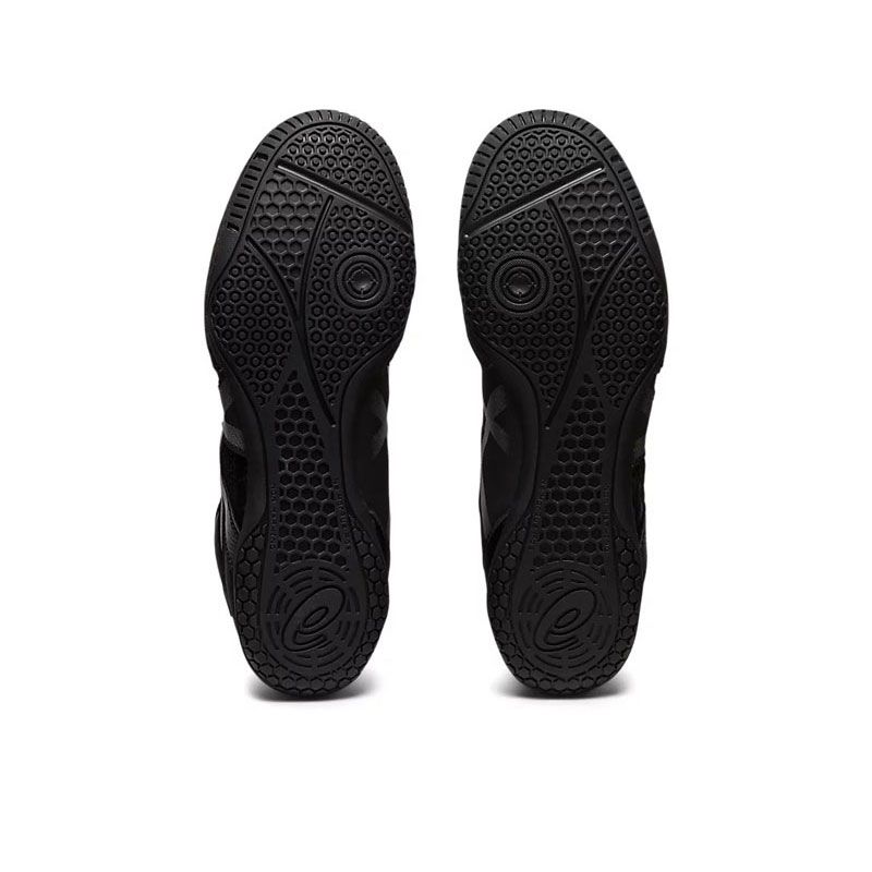 アシックス asics MATCONTROL 販売 3 FWレスリング シューズ(メンズ
