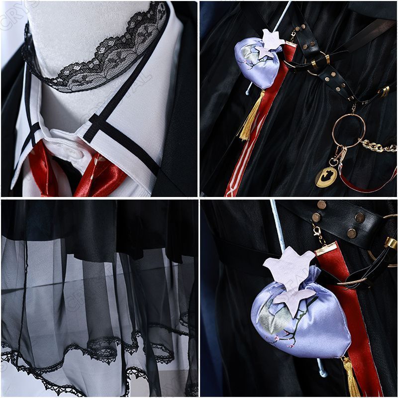 コスプレ用