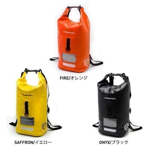 バイオレットレイ ケイシー×ニコラテスラ バイオレットレイ（紫光線）