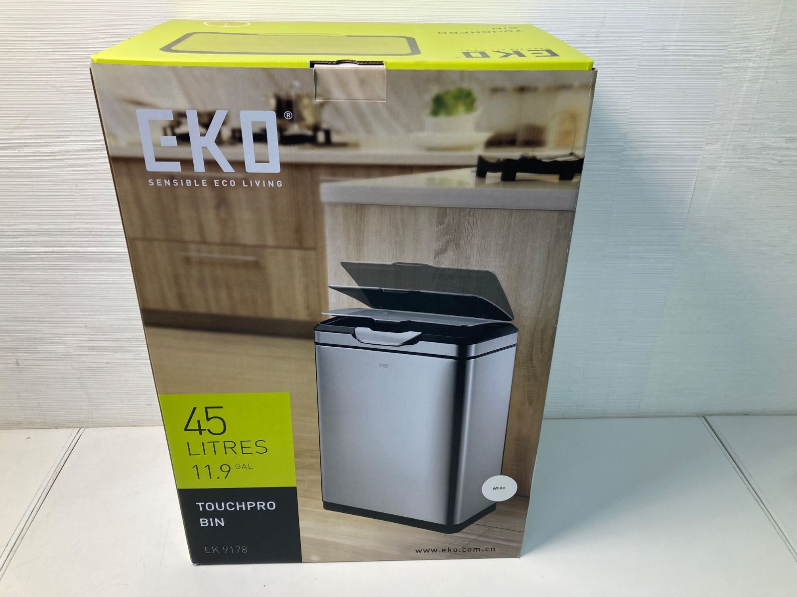 EKO