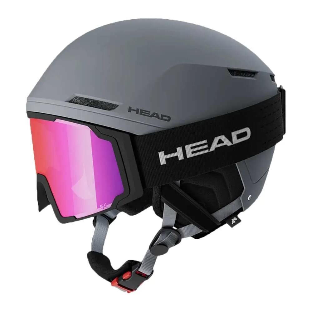 helmet t