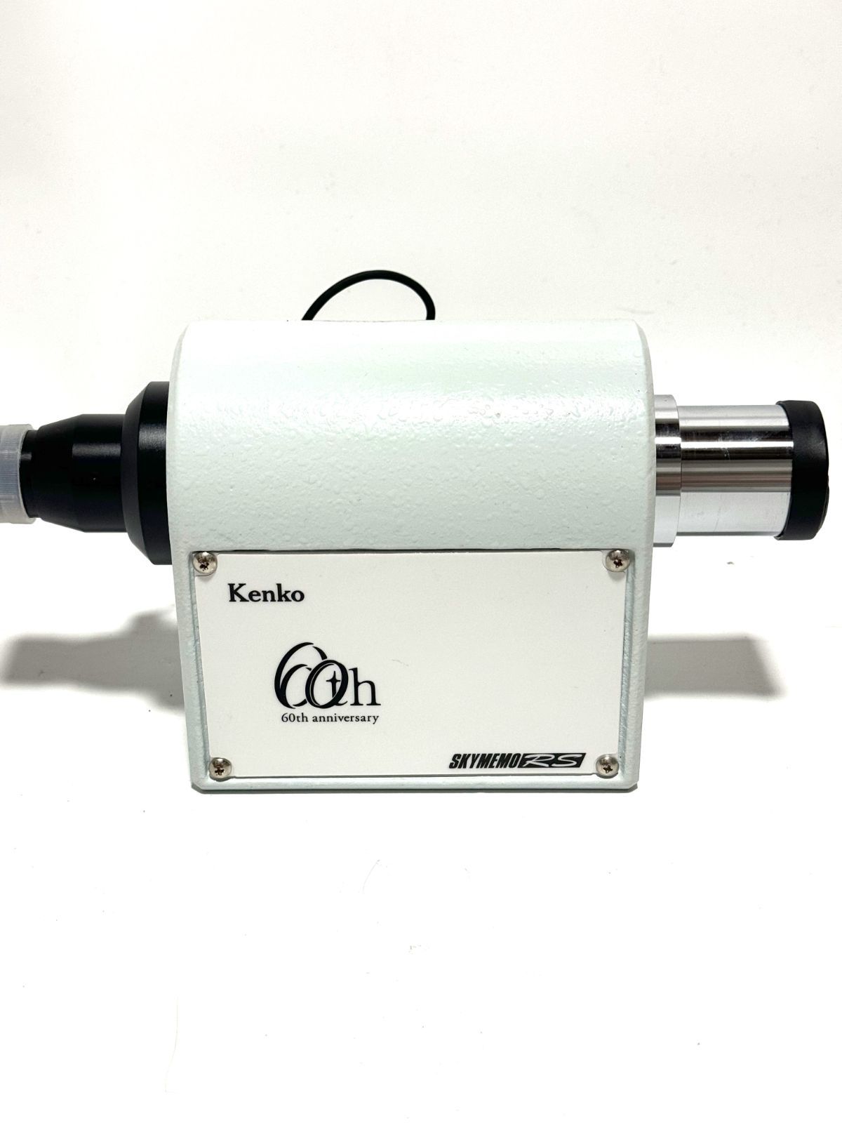 60th-Ltd.セット
