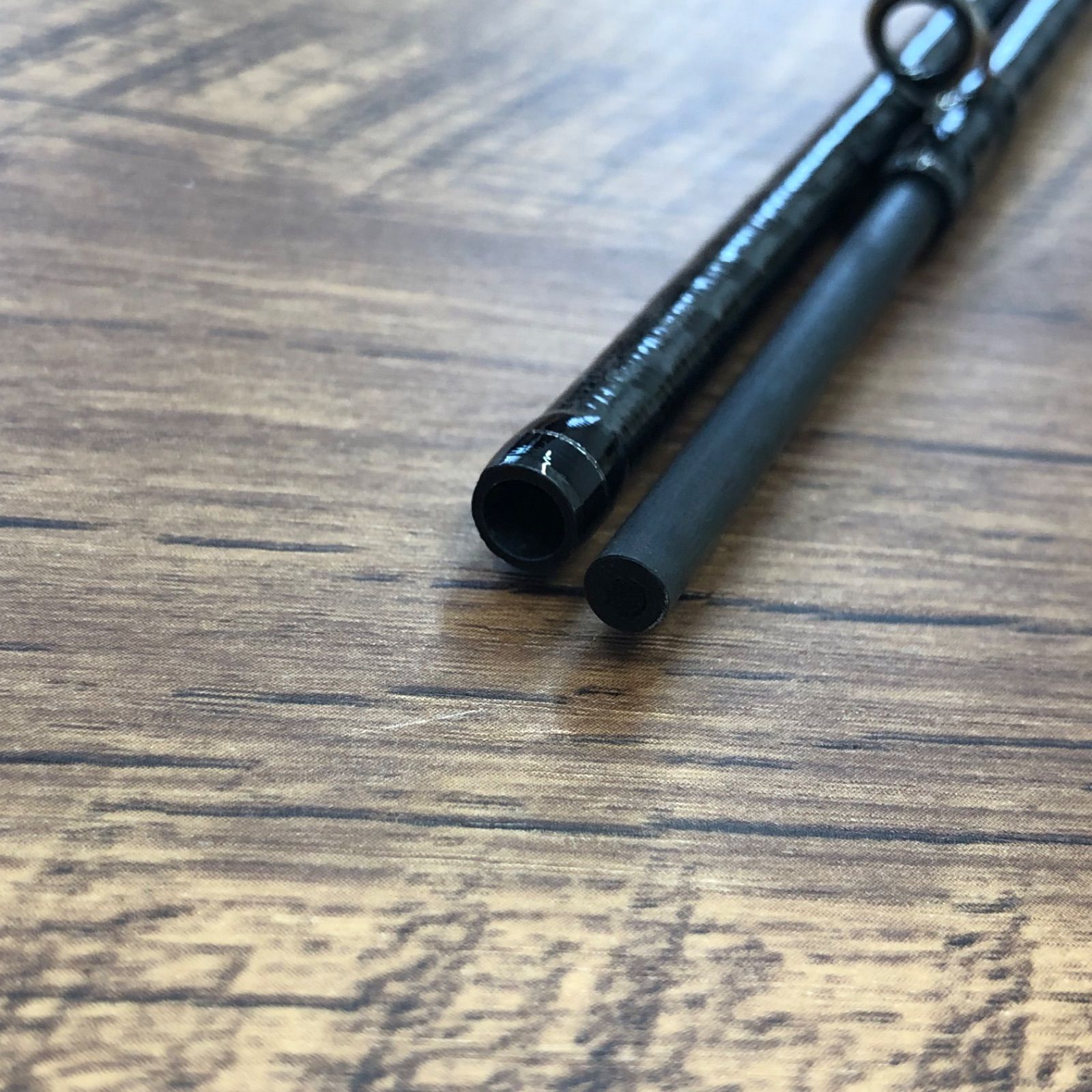  シマノ 19ブレニアス B 73 L SHIMANO Brenious No.2642 チニングロッド ロッド