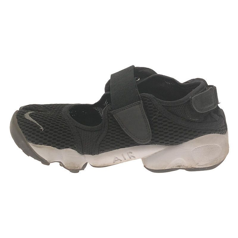NIKE / ナイキ | WMNS AIR RIFT BR ウィメンズ エアリフト