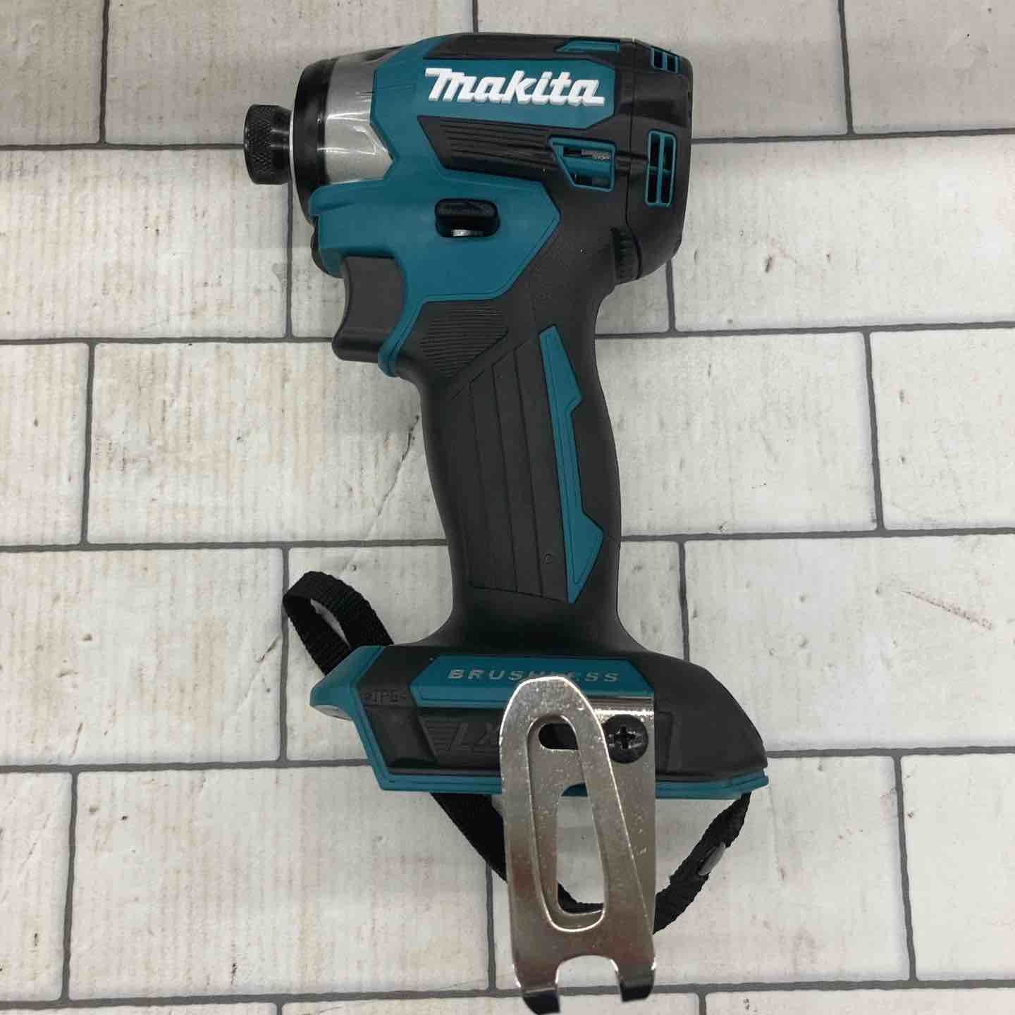 makita