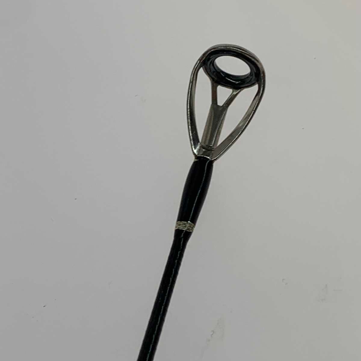 UNION CHARGER FC CYAN Sサイズ スプリット　バイン 楽天市場】24-25 UNION ユニオン CHARGER チャージャー