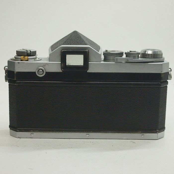 アイレベル 中期