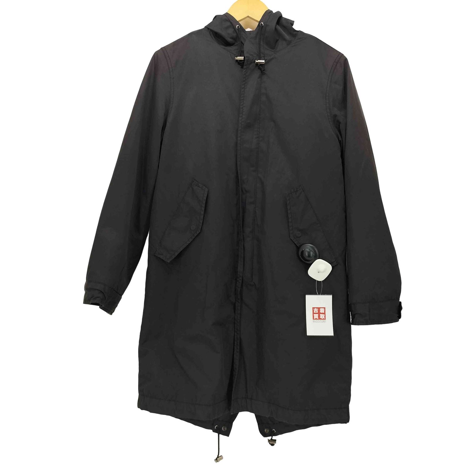 ポロバイラルフローレン Polo by RALPH LAUREN ポニー無し