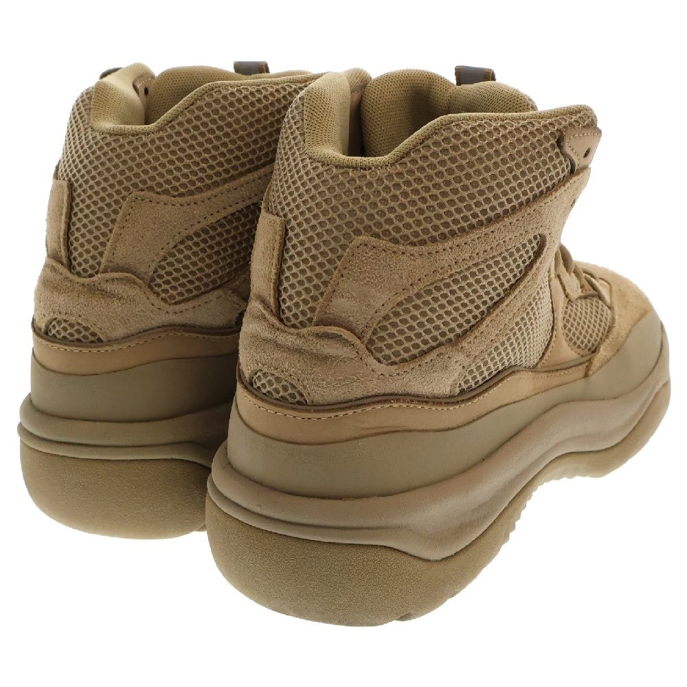 adidas (アディダス) YEEZY DESERT BOOT ADULT イージー デザート 