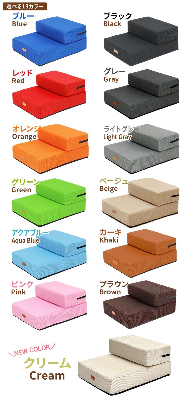ソフトタイプ