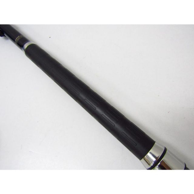 がまかつ 沖縄スペシャル 2 8-500 釣り竿☆SP10996 - メルカリ