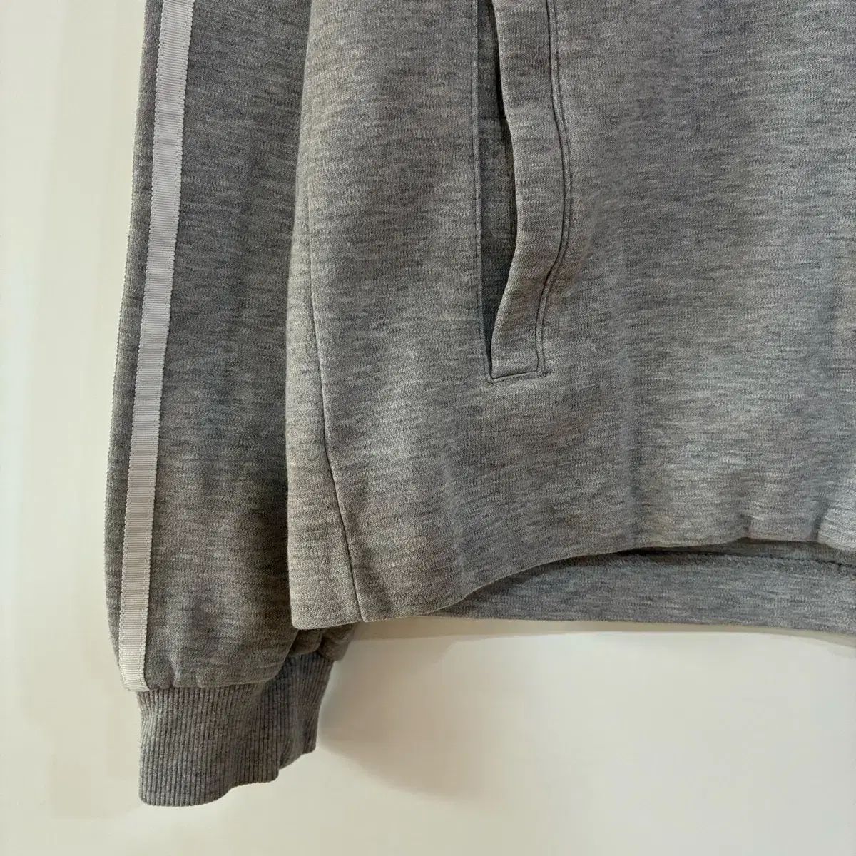 NISSIN SRP用顎模型 ピンク 炎症歯肉 クリアピンク 舌模型 人工歯石