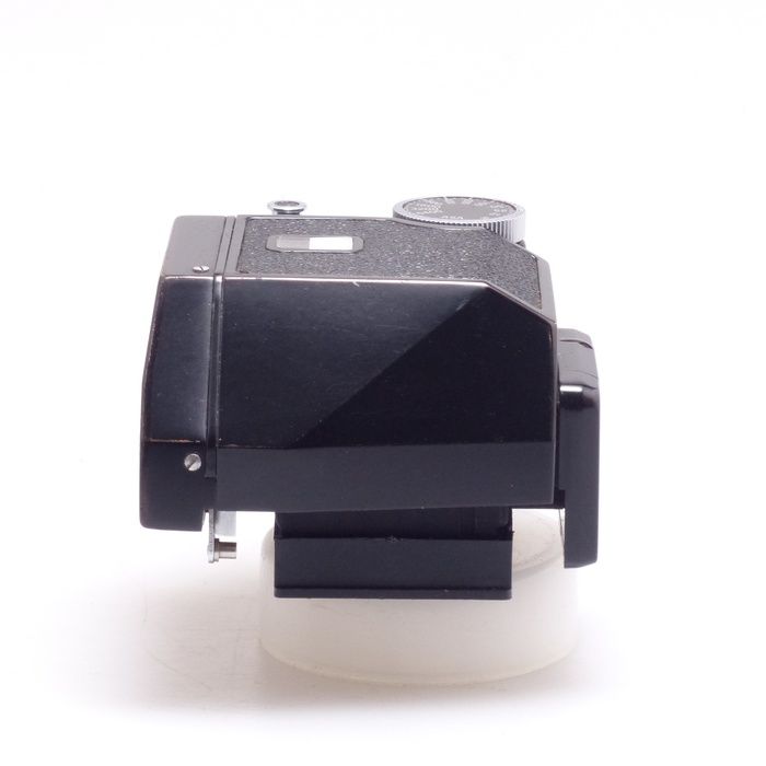 nikkor club 193　中古品　F1737 中古】(ニコン) Nikon F用 フォトミックファインダー Ftn