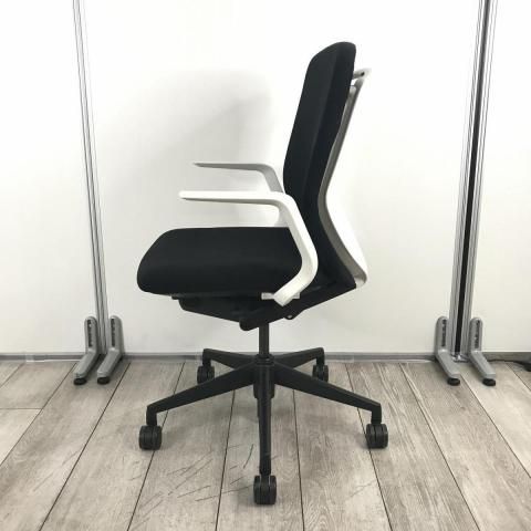 ウチダ UCHIDA 製 クレネKRA-00C SJ