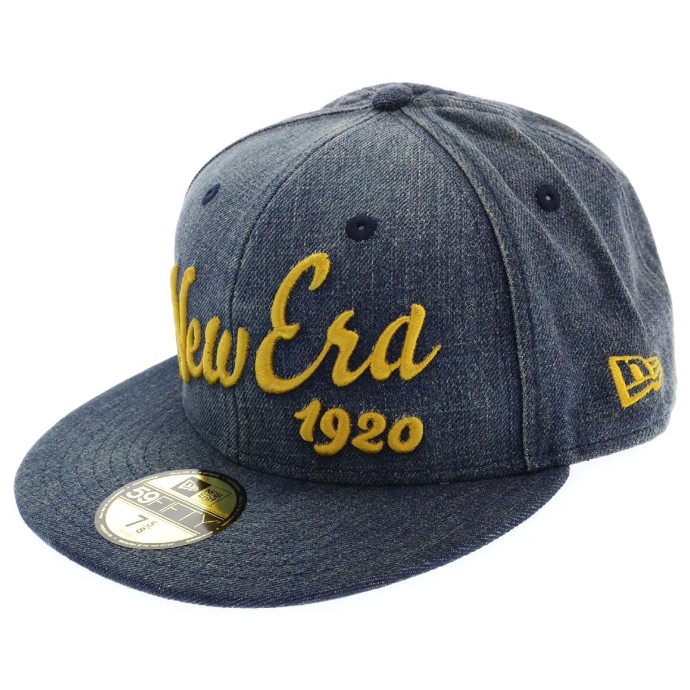ボールキャップ★ニューエラ★SCRIPT SERIES BALL CAP 楽天市場】☆送料無料☆NEW ERA☆940 MLB OUT LINE LOGO BALL