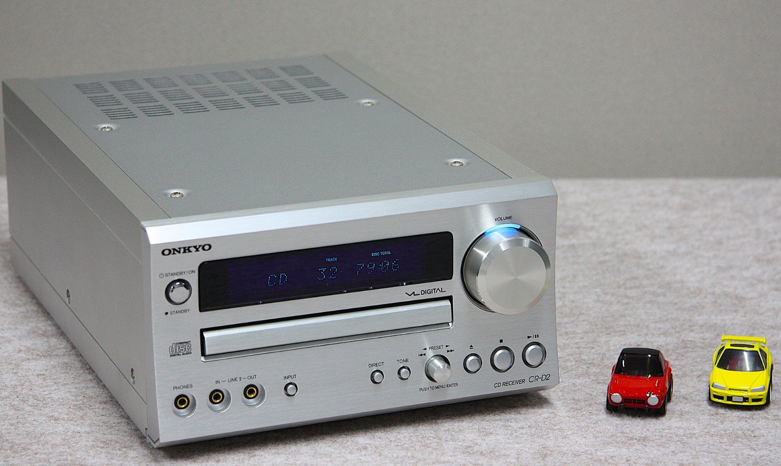 ケンウッド KENWOOD M707 電源ハーネス付属 MDデッキ ケンウッド KENWOOD M707 電源ハーネス付属 MDデッキ｜Yahoo!フリマ