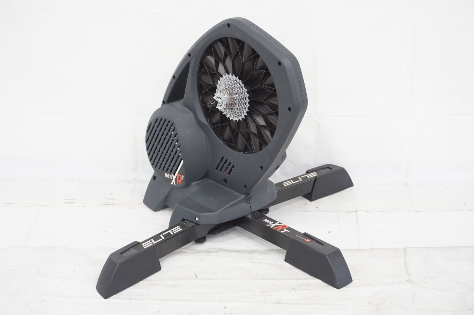 ELITE エリート DIRETO 美品 710FNpqEe0L._UF350,350_QL50_.jpg